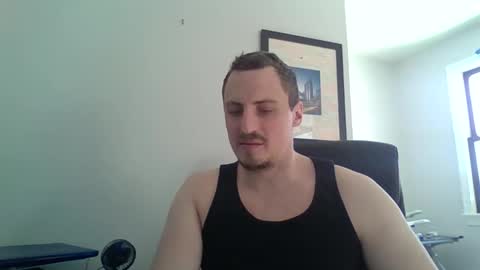 Snapshot of chillsfguy chatting on 2, 2, 2026 Chillsfguy online show from 2, 2, 2026