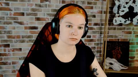 Bella online show from 17, 9, 2025