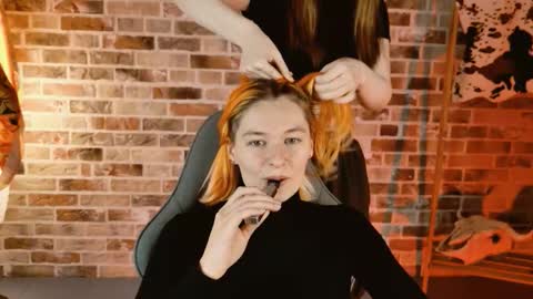 Bella online show from 27, 11, 2025