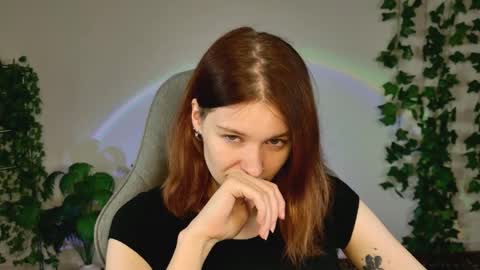 Bella online show from 6, 4, 2026