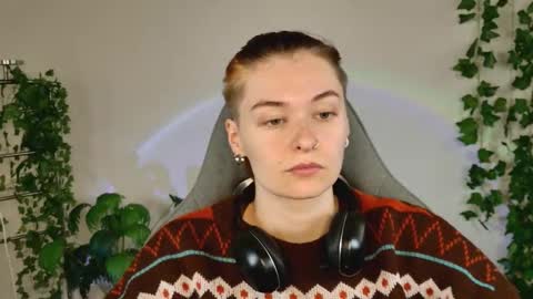 Bella online show from 16, 4, 2026