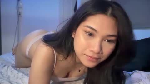 Snapshot of chillstella chatting on 22, 11, 2025 Call me Stelz online show from 22, 11, 2025