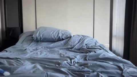 Call me Stelz online show from 20, 12, 2025