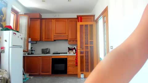 Snapshot of chillwithcamii chatting on 9, 9, 2025 yoursensualparadise online show from 9, 9, 2025