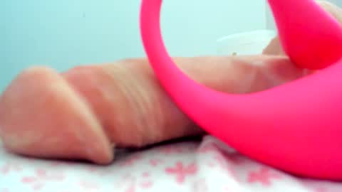 Snapshot of chillwithcamii chatting on 11, 9, 2025 yoursensualparadise online show from 11, 9, 2025