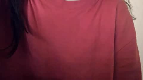 Snapshot of chillwithcamii chatting on 19, 9, 2025 yoursensualparadise online show from 19, 9, 2025