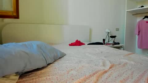 Snapshot of chillwithcamii chatting on 30, 9, 2025 yoursensualparadise online show from 30, 9, 2025