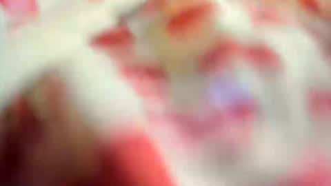 Snapshot of chillwithcamii chatting on 22, 10, 2025 yoursensualparadise online show from 22, 10, 2025