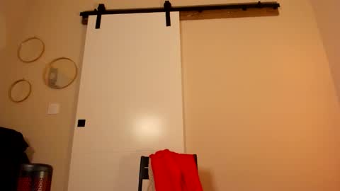 Snapshot of chillwithcamii chatting on 20, 12, 2025 yoursensualparadise online show from 20, 12, 2025