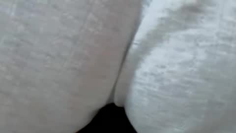 yoursensualparadise online show from 10, 4, 2026