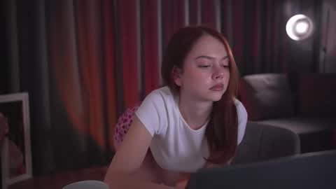 chillwithstacy online show from 28, 10, 2025