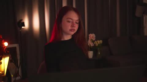 chillwithstacy online show from 27, 11, 2025