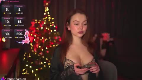 chillwithstacy online show from 17, 1, 2026