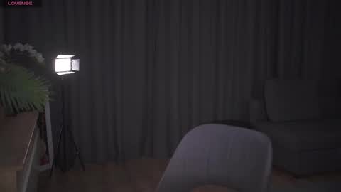 chillwithstacy online show from 18, 3, 2026