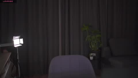 chillwithstacy online show from 29, 5, 2026