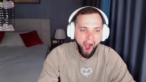 Mark online show from 28, 6, 2026
