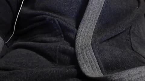 Pekar online show from 31, 12, 2024