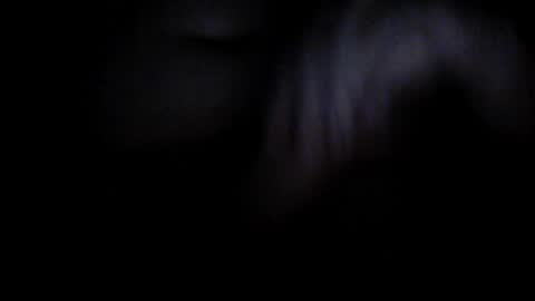 Pekar online show from 16, 3, 2026