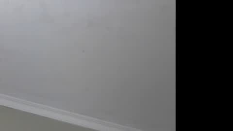 Pekar online show from 21, 3, 2026