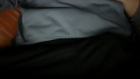 Pekar online show from 16, 4, 2026