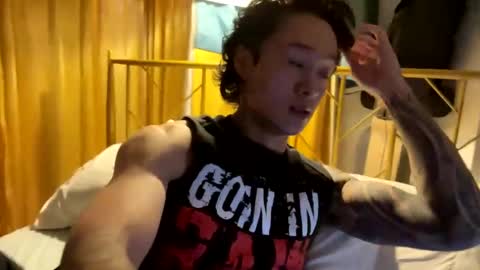 A online show from 25, 12, 2024