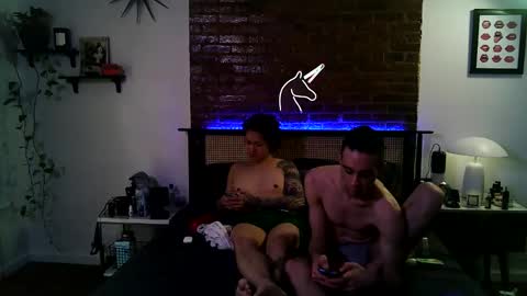 A online show from 30, 3, 2026