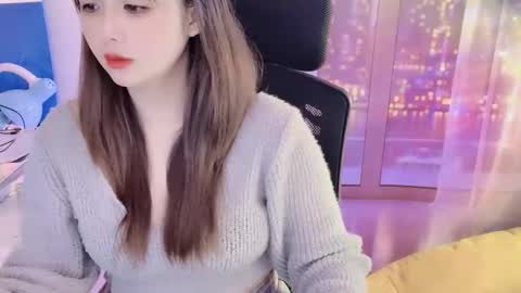 chillybaby22 online show from 15, 12, 2025