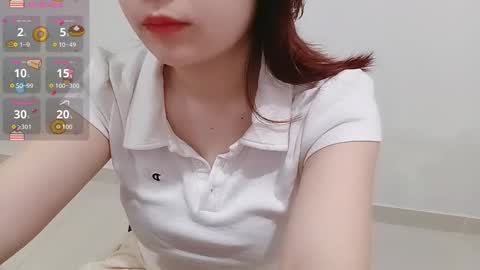 Jani online show from 23, 12, 2025