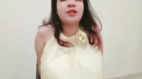 Jani online show from 13, 4, 2026