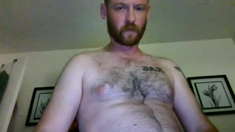 Snapshot of chillywilly3000 chatting on 16, 6, 2026 chillywilly3000 online show from 16, 6, 2026