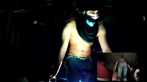 chillzone_ online show from 30, 12, 2024