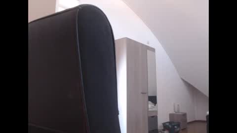 chillzonecam online show from 28, 9, 2025