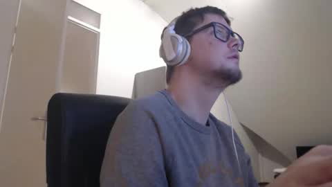 chillzonecam online show from 29, 11, 2025