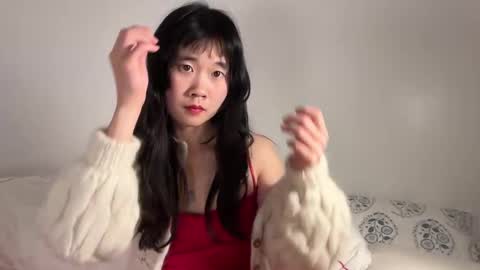 Snapshot of chiloschista chatting on 18, 2, 2025 judith online show from 18, 2, 2025