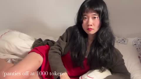 Snapshot of chiloschista chatting on 22, 2, 2025 judith online show from 22, 2, 2025