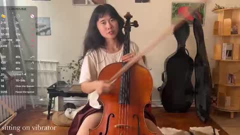 Snapshot of chiloschista chatting on 9, 9, 2025 judith online show from 9, 9, 2025