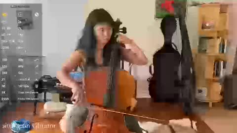 Snapshot of chiloschista chatting on 15, 9, 2025 judith online show from 15, 9, 2025