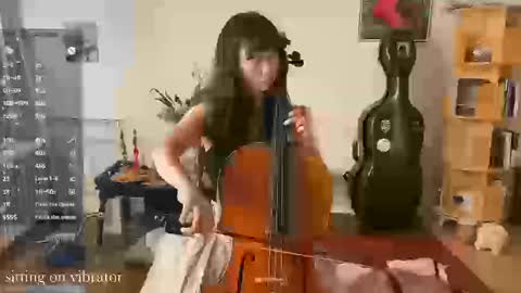 Snapshot of chiloschista chatting on 19, 9, 2025 judith online show from 19, 9, 2025