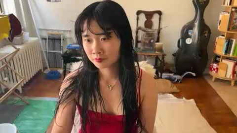 judith online show from 18, 5, 2026