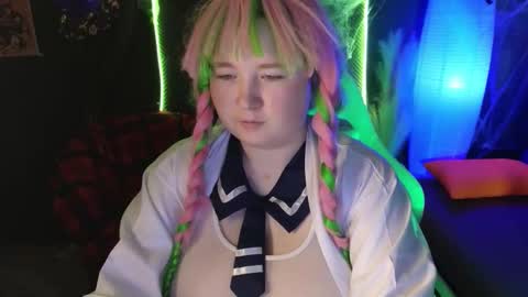 Snapshot of chimberwol chatting on 25, 10, 2025 Chim-Chim online show from 25, 10, 2025