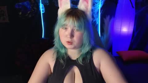 Snapshot of chimberwol chatting on 27, 10, 2025 Chim-Chim online show from 27, 10, 2025