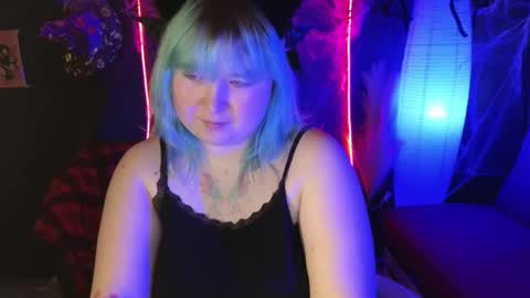 Snapshot of chimberwol chatting on 30, 10, 2025 Chim-Chim online show from 30, 10, 2025