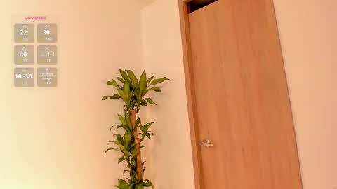    Schedule 7am to 2pm Col online show from 6, 2, 2026