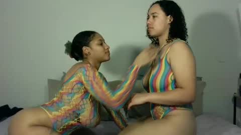 Chinesekittycx online show from 8, 2, 2025