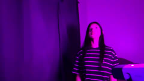 chinicr18 online show from 6, 2, 2026