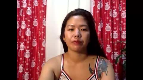 Snapshot of chinitaxoxo_ chatting on 31, 5, 2026 chinitaxoxo_ online show from 31, 5, 2026