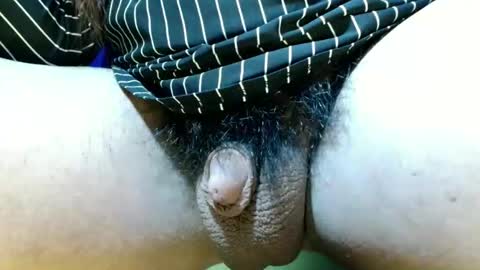 Snapshot of chinny_fuckdoll chatting on 14, 9, 2025 chinny_fuckdoll online show from 14, 9, 2025