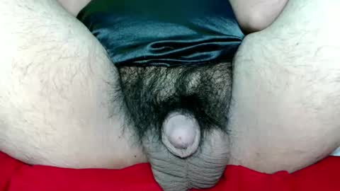 Snapshot of chinny_fuckdoll chatting on 13, 10, 2025 chinny_fuckdoll online show from 13, 10, 2025