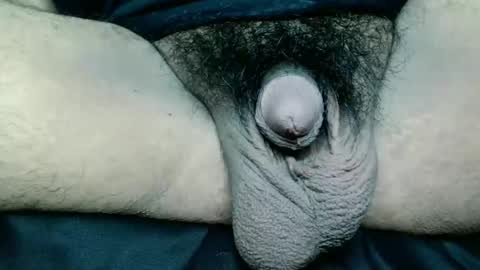 chinny_fuckdoll online show from 15, 11, 2025