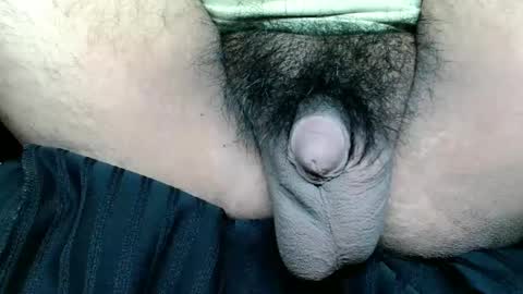 chinny_fuckdoll online show from 19, 11, 2025